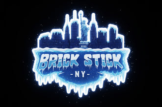Brick Stick NY